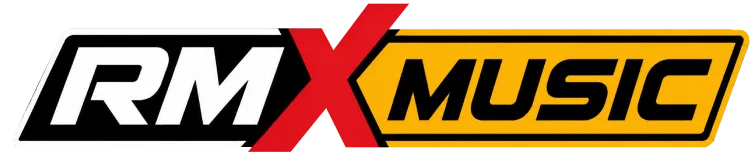RMX Music
