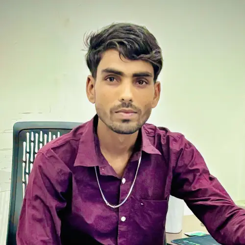 Sahil Khan