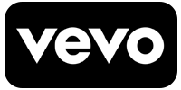 VEVO