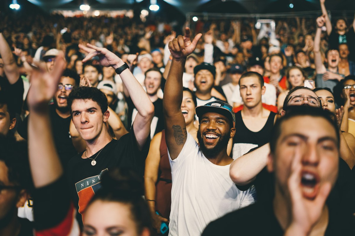 Linking Your Songs to Instagram and Facebook: What Artists Should Check