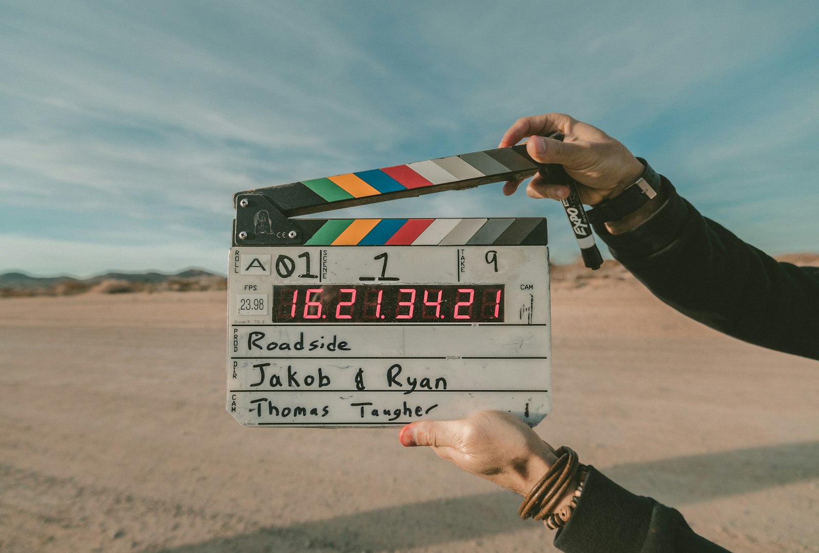 Indie Songs Are Getting Into Films and OTT Shows Through Sync Deals. What to Check Before You Say Yes