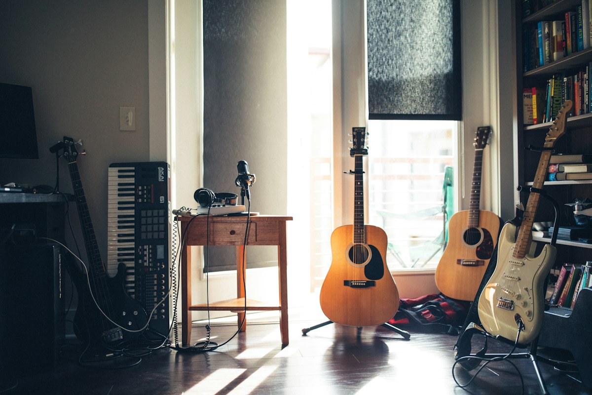 Amazon Music for Artists: A Step-by-Step Claim Guide for Indian Artists
