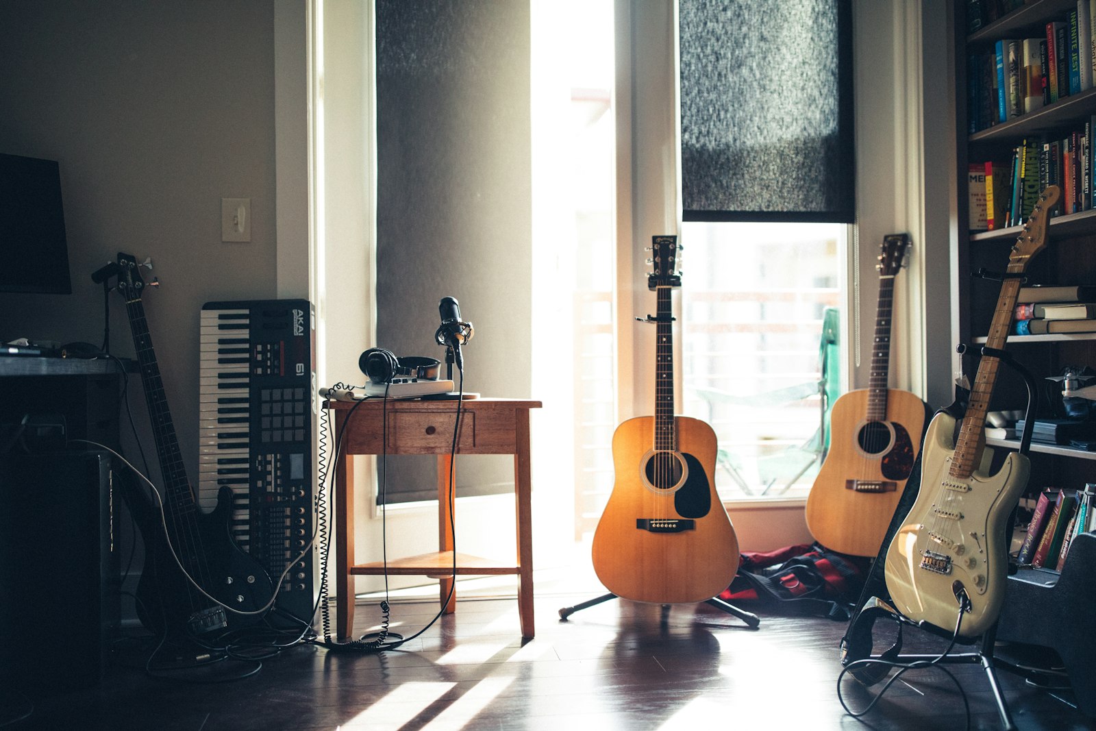 Why Some of Your Songs Earn Nothing on Spotify: The 1,000-Stream Rule and How to Read Your Royalty Report
