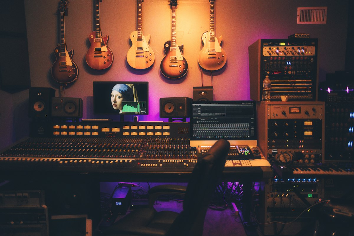 How to Release Your Song on Spotify, JioSaavn and Callertunes from India in 2026