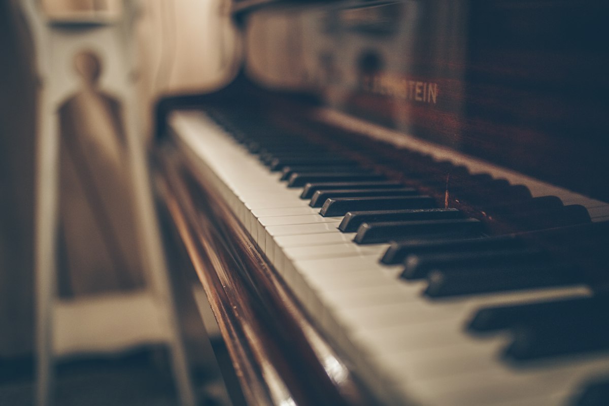 YouTube Content ID for Your Songs: How It Works and Who Can Use It