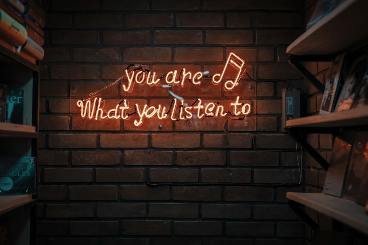 Who Owns AI Music in India? Where the Law, the Courts and the Labels Stand in Late 2026