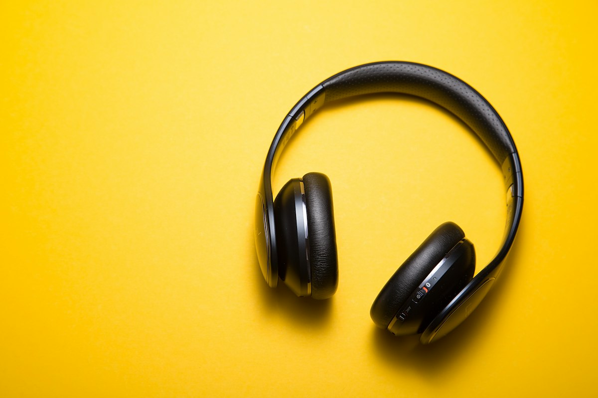 JioSaavn ArtistOne: Claim Your Profile and Get Verified