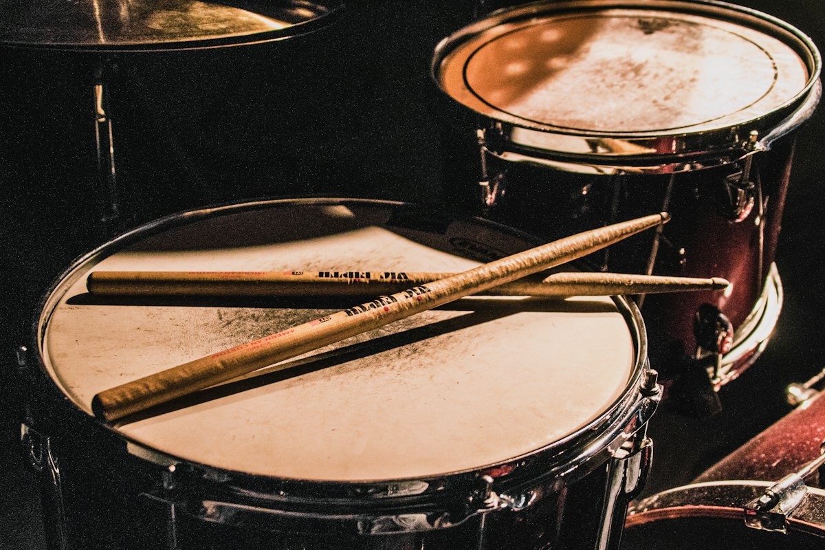 Should AI Companies Pay for Training on Indian Music? DPIIT's Proposal Explained