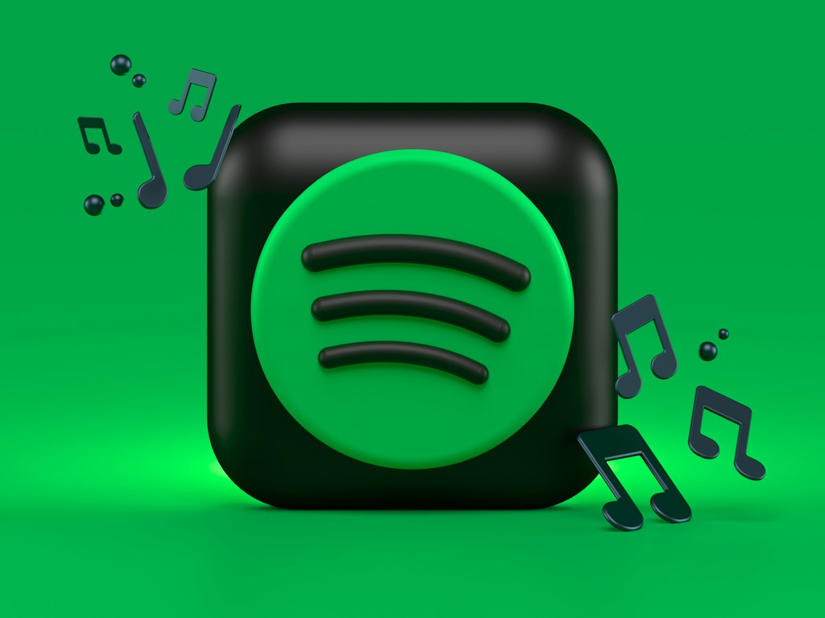 How to Get Your Lyrics on Spotify and Instagram Stories with Musixmatch (Free, Step by Step)