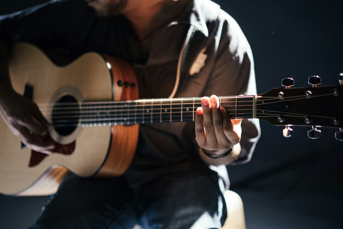 JioSaavn Opens Up to Artists: ArtistOne App and a Playlist Built from Submissions
