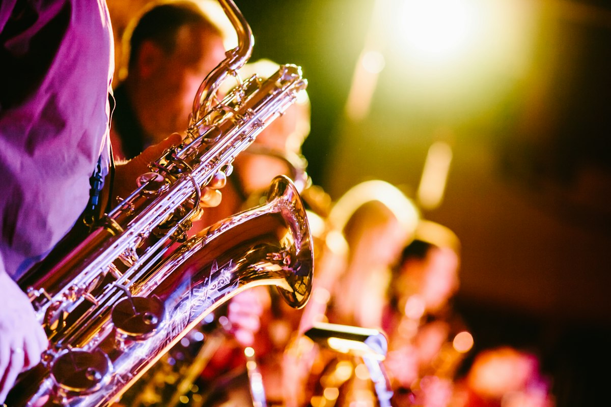 India Had About 14 Million Paid Music Subscriptions in 2025, Says EY–IMI Report