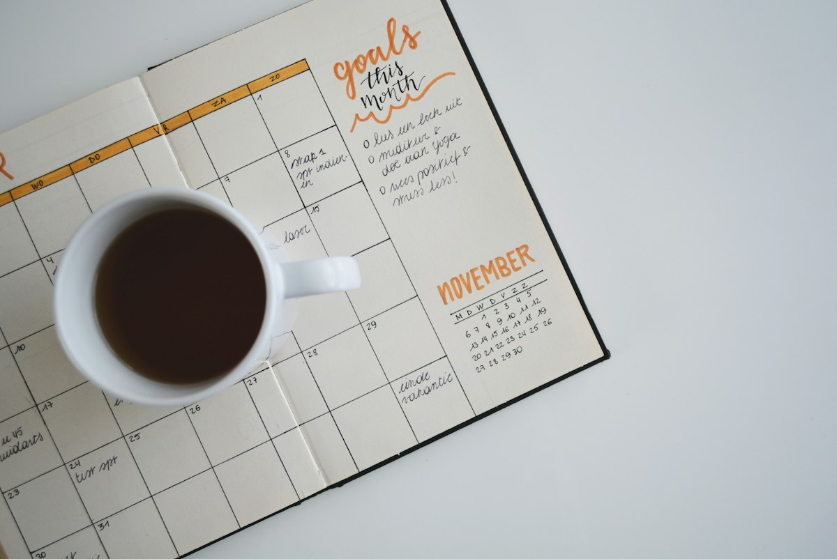 Plan Your Next Release Backwards: Upload Early, Pitch 7 Days Out, and Why Friday Works