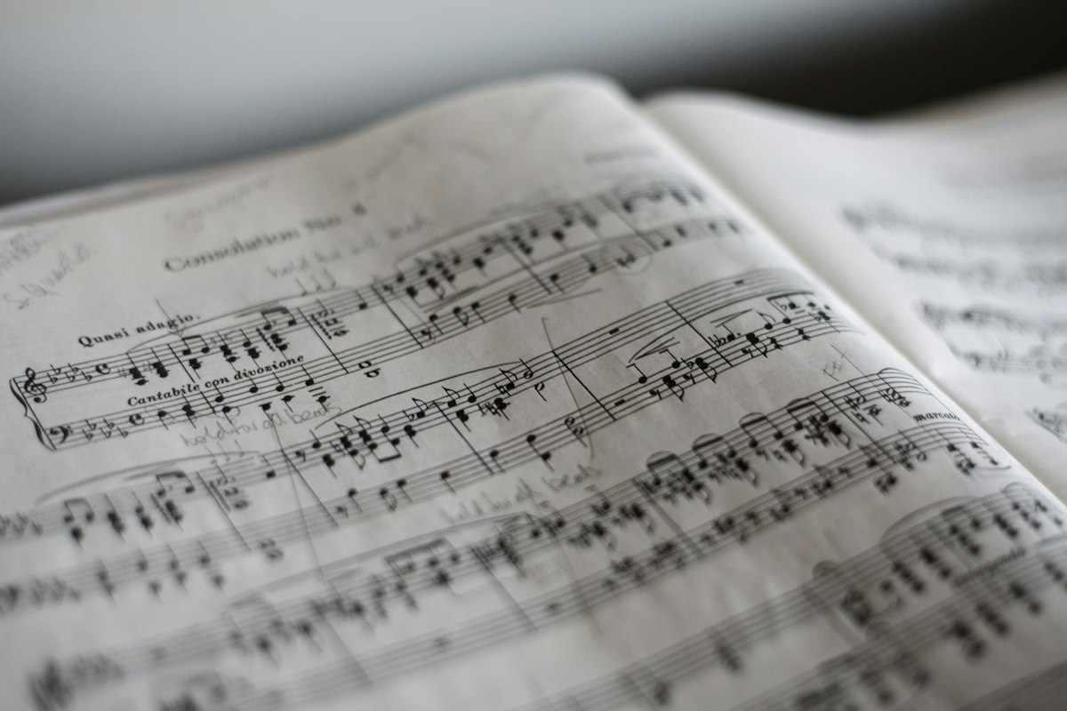 New Copyright Rules: Music Licence Fees in India Must Now Be Paid Online
