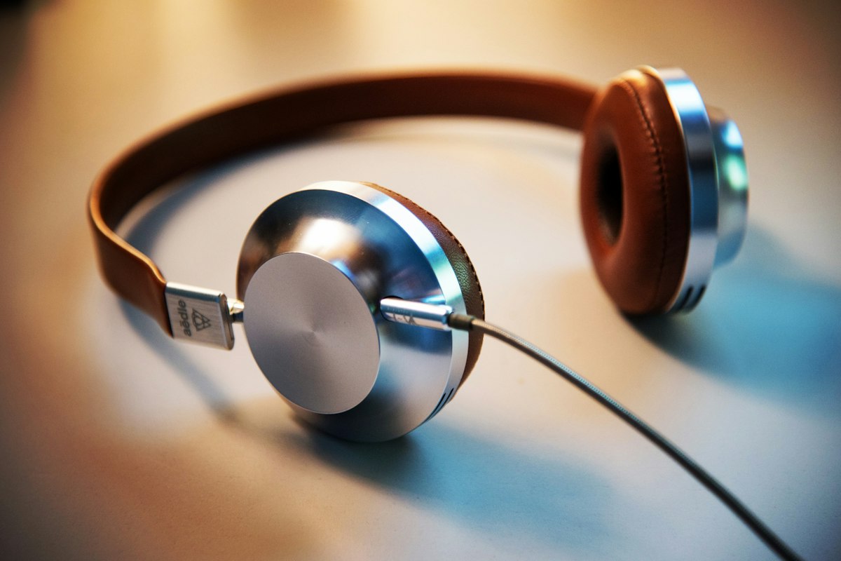 YouTube Music Now Labels AI-Generated Songs: What Indian Artists Need to Declare