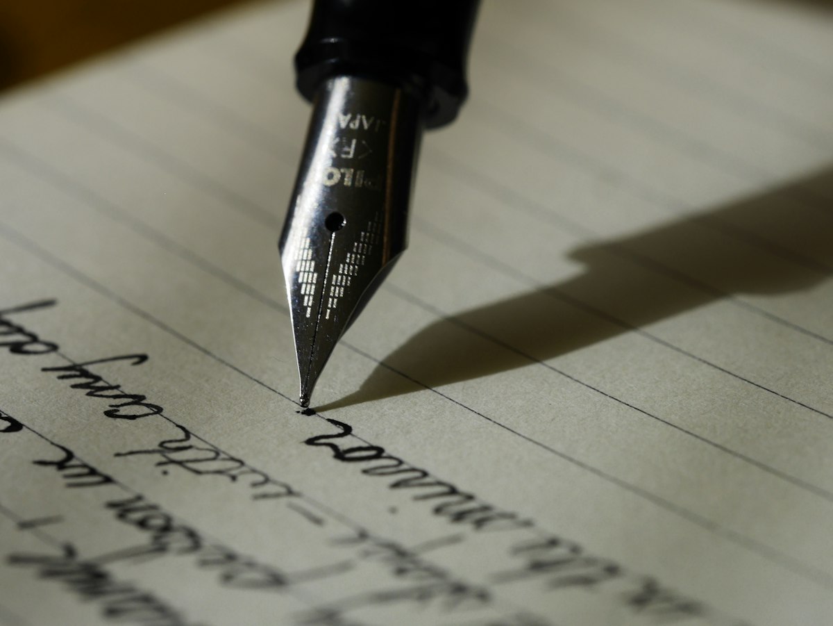 IPRS Registration for Lyricists and Composers: How to Claim the Song Royalties Your Distributor Doesn't Collect