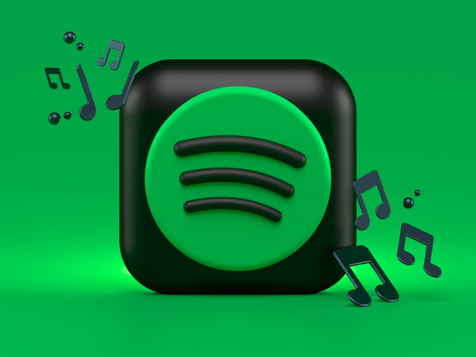 Spotify Will Let Every Artist Remove Songs Wrongly Put on Their Profile. Here's How Artist Profile Protection Works