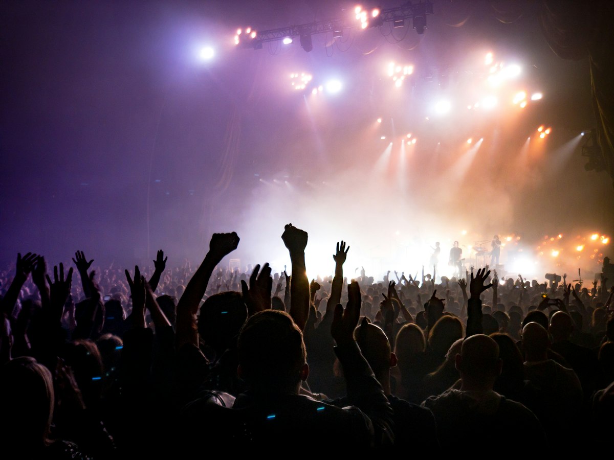 Pop Matched Bollywood Hit for Hit on Spotify India in 2026. What That Means for Indie Artists